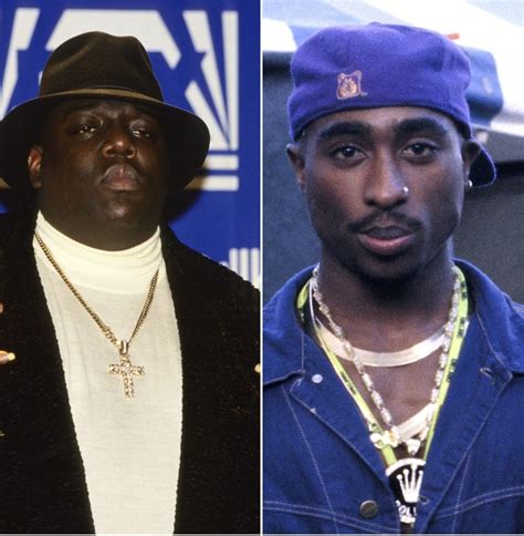 biggie net worth|Heres How Much The Notorious B.I.G. Was Worth When He Died